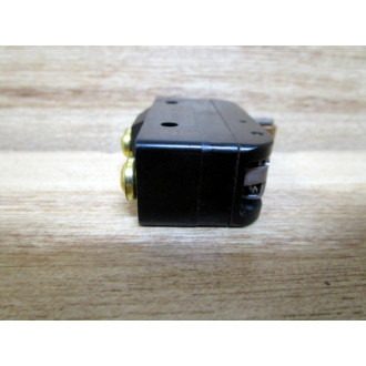 Micro Switch BZ-RW922-A2 Honeywell Roller Lever Limit Switch  BZRW922A2 - New No Box
