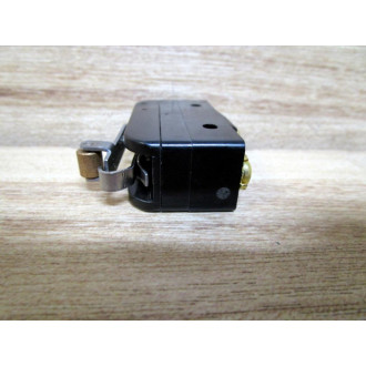 Micro Switch BZ-RW922-A2 Honeywell Roller Lever Limit Switch  BZRW922A2 - New No Box