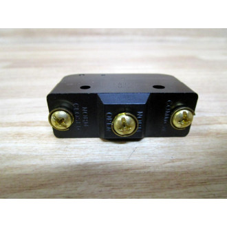 Micro Switch BZ-RW922-A2 Honeywell Roller Lever Limit Switch  BZRW922A2 - New No Box