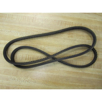 Goodyear 3VX560 HY-T Wedge Matchmaker Belt