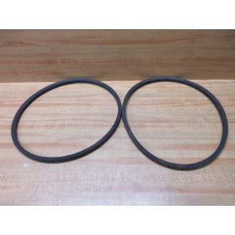 Gates A33 Hi-Power II Belt (Pack of 2)