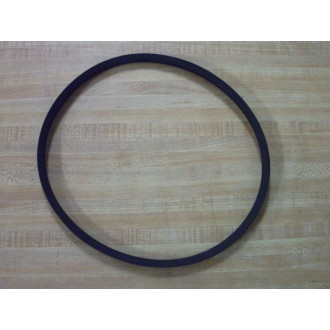 Gates A33 Hi-Power II Belt (Pack of 2)