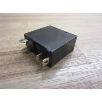 Omron G3RZ-201SLN Relay - Used