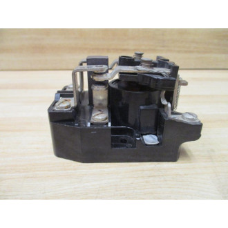 AMF Potter & Brumfield PRD11AH0 Relay PRD11AHO - Used