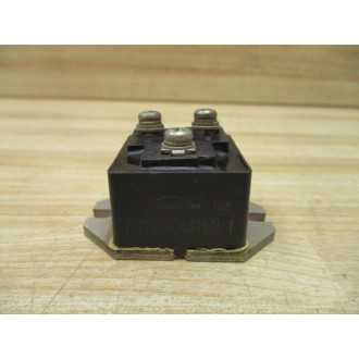 Toshiba MG30H1BL1 Bipolar Transistor - Used