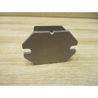 Toshiba MG30H1BL1 Bipolar Transistor - Used
