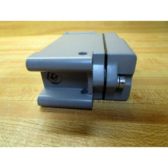 Square D 9007-AW16 Limit Switch 9007AW16 WO Rod Adapter - New No Box
