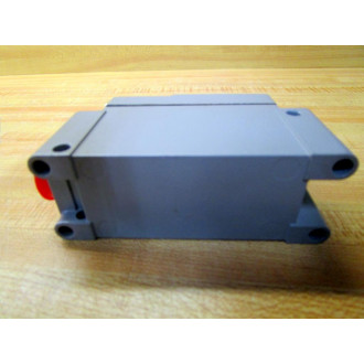 Square D 9007-AW16 Limit Switch 9007AW16 WO Rod Adapter - New No Box