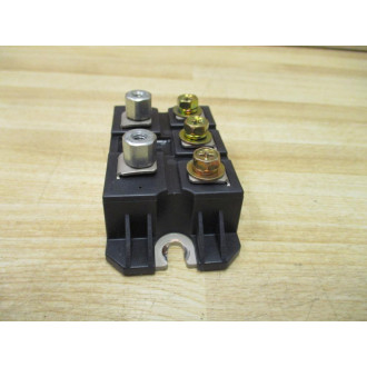 SanRex DF75AA160 Sansha Power Block - Used