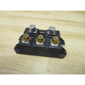 SanRex DF75AA160 Sansha Power Block - Used