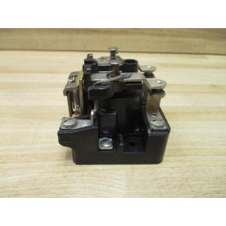 AMF Potter & Brumfield PRD7AYO Power Relay - Used