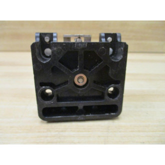 AMF Potter & Brumfield PRD7AYO Power Relay - Used