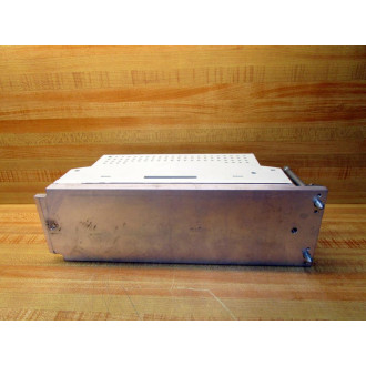 Lenze ECSCA008C4B501 Servo Drive - Used
