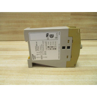 Omron H3DP Timer - Used