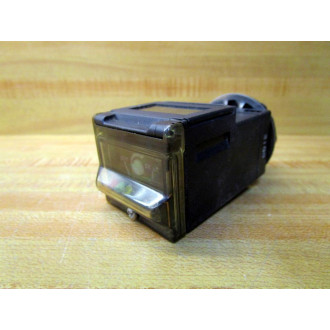 Allen Bradley DD12 Photoswitch - Used