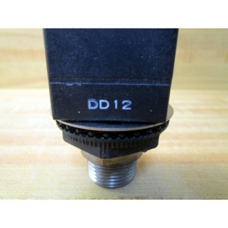 Allen Bradley DD12 Photoswitch - Used