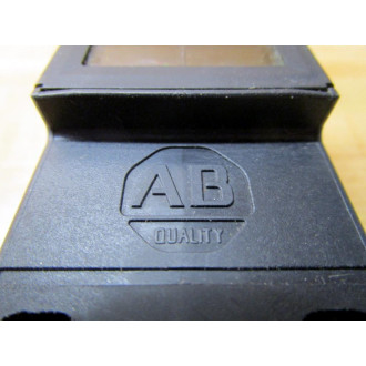 Allen Bradley DD12 Photoswitch - Used