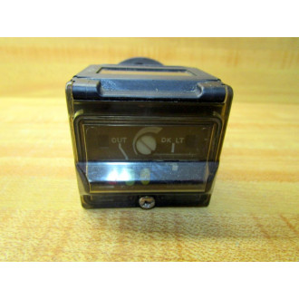 Allen Bradley DD12 Photoswitch - Used