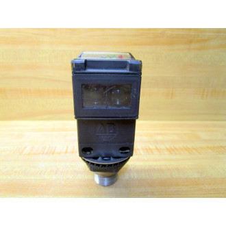 Allen Bradley DD12 Photoswitch - Used