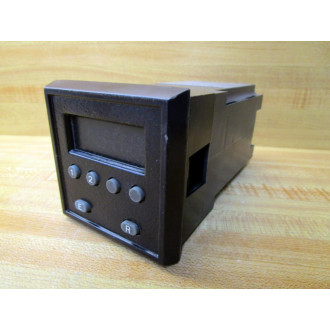 Red Lion Controls LIBC1E00 LCD Controller LIBC - New No Box