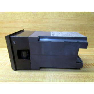 Red Lion Controls LIBC1E00 LCD Controller LIBC - New No Box
