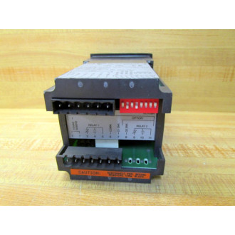 Red Lion Controls LIBC1E00 LCD Controller LIBC - New No Box