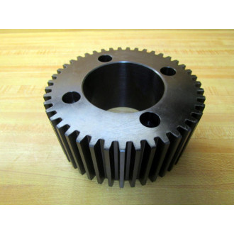 Generic 12237-CC93 R04 PEI14 Gear 12237CC93R04PEI14 Bore 2-34" - New No Box