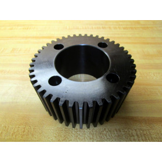 Generic 12237-CC93 R04 PEI14 Gear 12237CC93R04PEI14 Bore 2-34" - New No Box