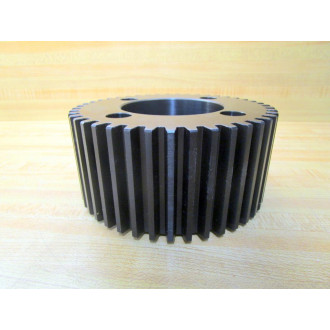 Generic 12237-CC93 R04 PEI14 Gear 12237CC93R04PEI14 Bore 2-34" - New No Box