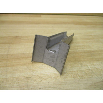 Wiremold 1517A Adapter Fitting (Pack of 11) - New No Box