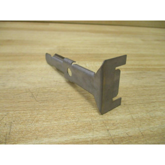 Wiremold 1517A Adapter Fitting (Pack of 11) - New No Box