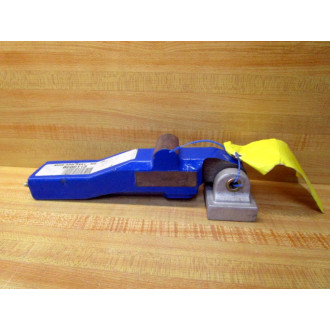 Twinflex 6600113 Brake Caliper Shoe Arm Assy. 110474 MR - New No Box