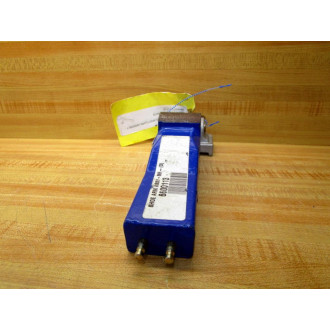 Twinflex 6600113 Brake Caliper Shoe Arm Assy. 110474 MR - New No Box