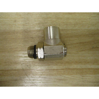 Alpha 1VRE1 Universal Flow Control (Pack of 2)