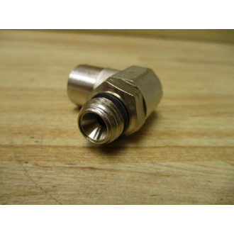 Alpha 1VRE1 Universal Flow Control (Pack of 2)