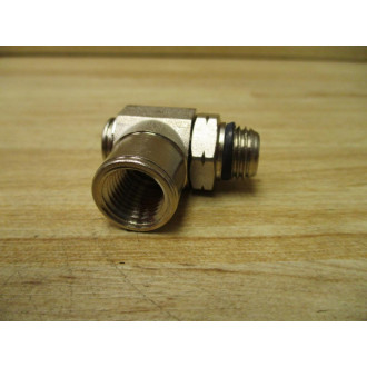 Alpha 1VRE1 Universal Flow Control (Pack of 2)