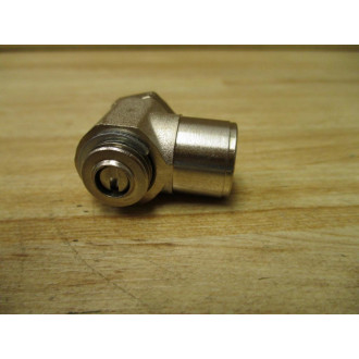 Alpha 1VRE1 Universal Flow Control (Pack of 2)