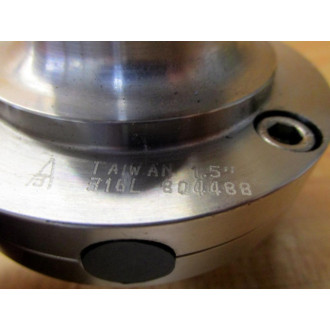 A3 804488 Actuator - New No Box