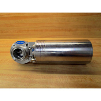 A3 804488 Actuator - New No Box