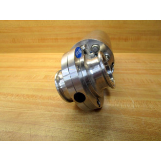 A3 804488 Actuator - New No Box