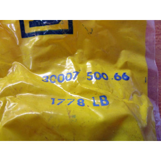 Square D 9421-LN1 Mechanism Kit 9421LN1 WAddt'l. Bracket Square D 9421-LN1 Mechanism Kit 9421LN1 WAddt'l. Bracket