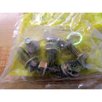 Square D 9421-LN1 Mechanism Kit 9421LN1 WAddt'l. Bracket Square D 9421-LN1 Mechanism Kit 9421LN1 WAddt'l. Bracket