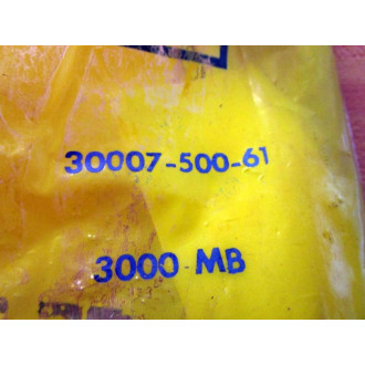 Square D 9421-LN1 Mechanism Kit 9421LN1 WAddt'l. Bracket Square D 9421-LN1 Mechanism Kit 9421LN1 WAddt'l. Bracket