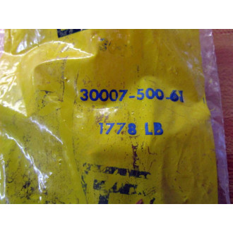 Square D 9421-LN1 Mechanism Kit 9421LN1 WAddt'l. Bracket Square D 9421-LN1 Mechanism Kit 9421LN1 WAddt'l. Bracket