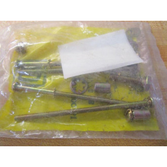 Square D 9421-LN1 Mechanism Kit 9421LN1 WAddt'l. Bracket Square D 9421-LN1 Mechanism Kit 9421LN1 WAddt'l. Bracket