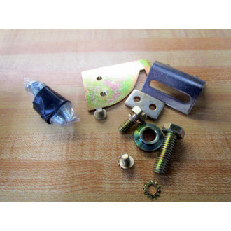 Square D 9421-LN1 Mechanism Kit 9421LN1 WAddt'l. Bracket Square D 9421-LN1 Mechanism Kit 9421LN1 WAddt'l. Bracket