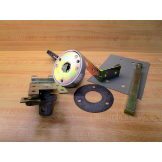 Square D 9421-LN1 Mechanism Kit 9421LN1 WAddt'l. Bracket Square D 9421-LN1 Mechanism Kit 9421LN1 WAddt'l. Bracket