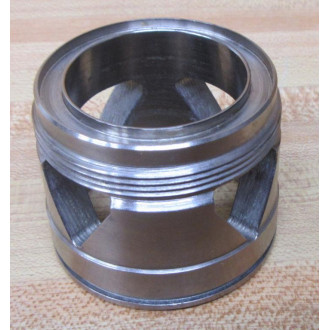 Fisher 42B333X012 Cage