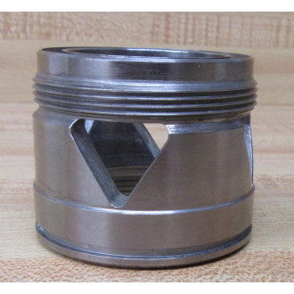 Fisher 42B333X012 Cage