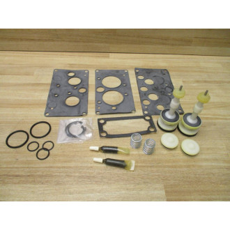 Ross 428K77 Valve Service Kit - New No Box